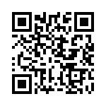 MRF6S19060GNR1 QRCode