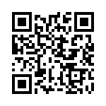 MRF6S19060MBR1 QRCode