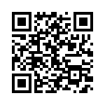 MRF6S19060NR1 QRCode
