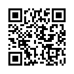 MRF6S21100HR5 QRCode