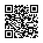 MRF6S21100HSR3 QRCode