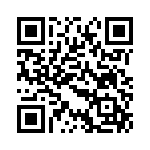 MRF6S21100HSR5 QRCode