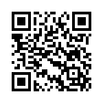 MRF6S21190HSR3 QRCode