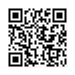 MRF6S23100HR5 QRCode