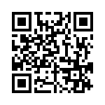 MRF6S9130HR3 QRCode