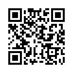 MRF6S9160HR3 QRCode