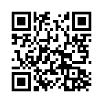 MRF6V10250HSR5 QRCode