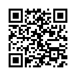 MRF6V12250HR3 QRCode