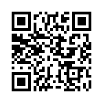 MRF6V13250HR3 QRCode