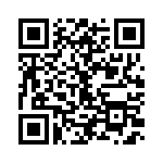 MRF6V2010NR1 QRCode