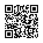 MRF6V2300NBR1 QRCode