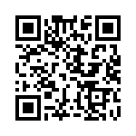 MRF6V3090NR1 QRCode