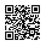 MRF6V3090NR5 QRCode