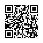 MRF6VP121KHR5 QRCode