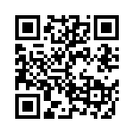 MRF6VP3091NBR5 QRCode