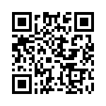 MRF6VP41KHSR5 QRCode