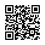 MRF7S15100HR5 QRCode