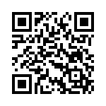 MRF7S18125AHR5 QRCode