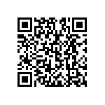 MRF7S18125AHSR3 QRCode