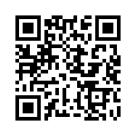 MRF7S18125BHR3 QRCode