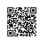 MRF7S18125BHSR3 QRCode