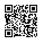 MRF7S19210HSR5 QRCode