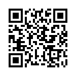 MRF7S38075HR3 QRCode