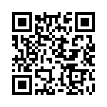 MRF8P20140WHR5 QRCode