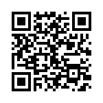 MRF8P20161HSR3 QRCode