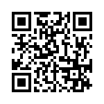 MRF8P26080HSR5 QRCode