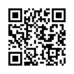 MRF8P29300HSR6 QRCode