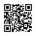 MRF8S18120HR3 QRCode