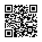 MRF8S21140HR3 QRCode