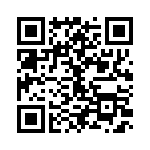 MRF8S23120HR5 QRCode