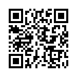 MRFE6S9160HR5 QRCode