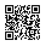 MRFE6S9200HSR3 QRCode