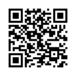 MRFE6S9200HSR5 QRCode