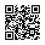 MRFG35003MT1 QRCode