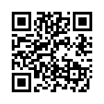 MRJ518501 QRCode