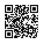 MRJ5380B1 QRCode