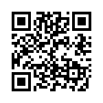 MRJ5381M1 QRCode