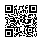 MRJ5480B1 QRCode