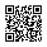 MRJ548401 QRCode