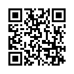 MRJ5484MF QRCode