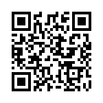 MRJ548501 QRCode