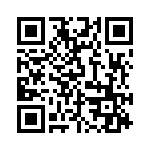 MRJ5780M1 QRCode