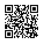 MRJ5784M1 QRCode