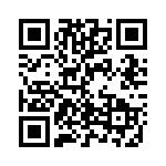 MRJ598401 QRCode