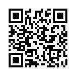 MRJ5A8001 QRCode