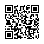 MRJ5C8401 QRCode